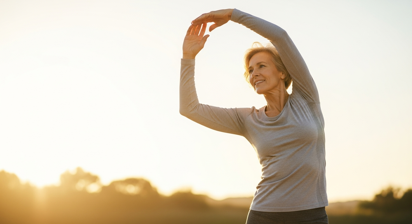 Joint Genesis: Synovial Fluid Crisis