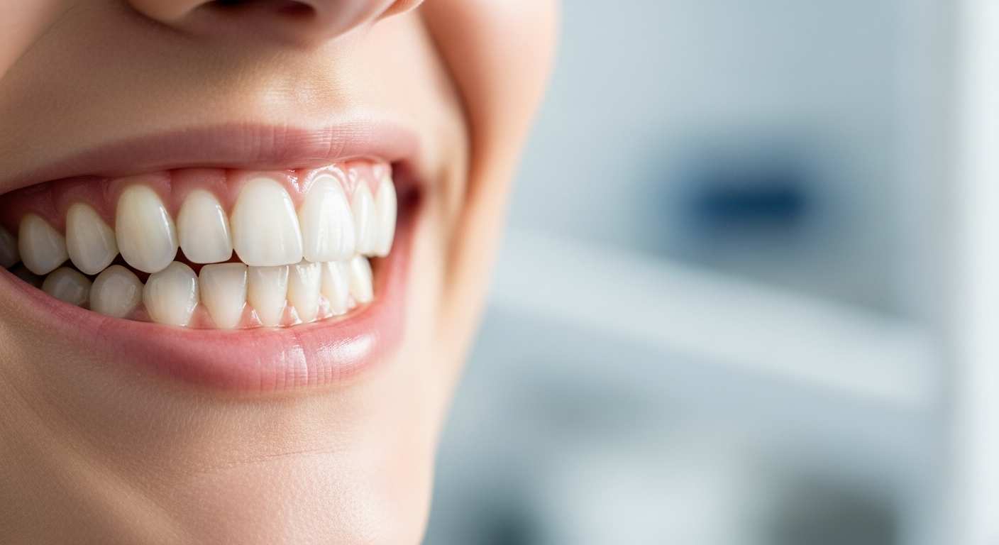 Oral Microbiome: Systemic frontline