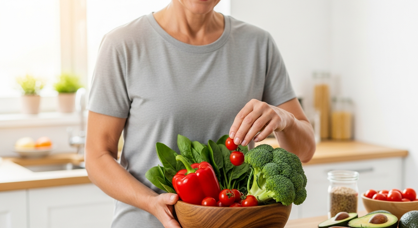 Gluco6: Advanced Glucose Science